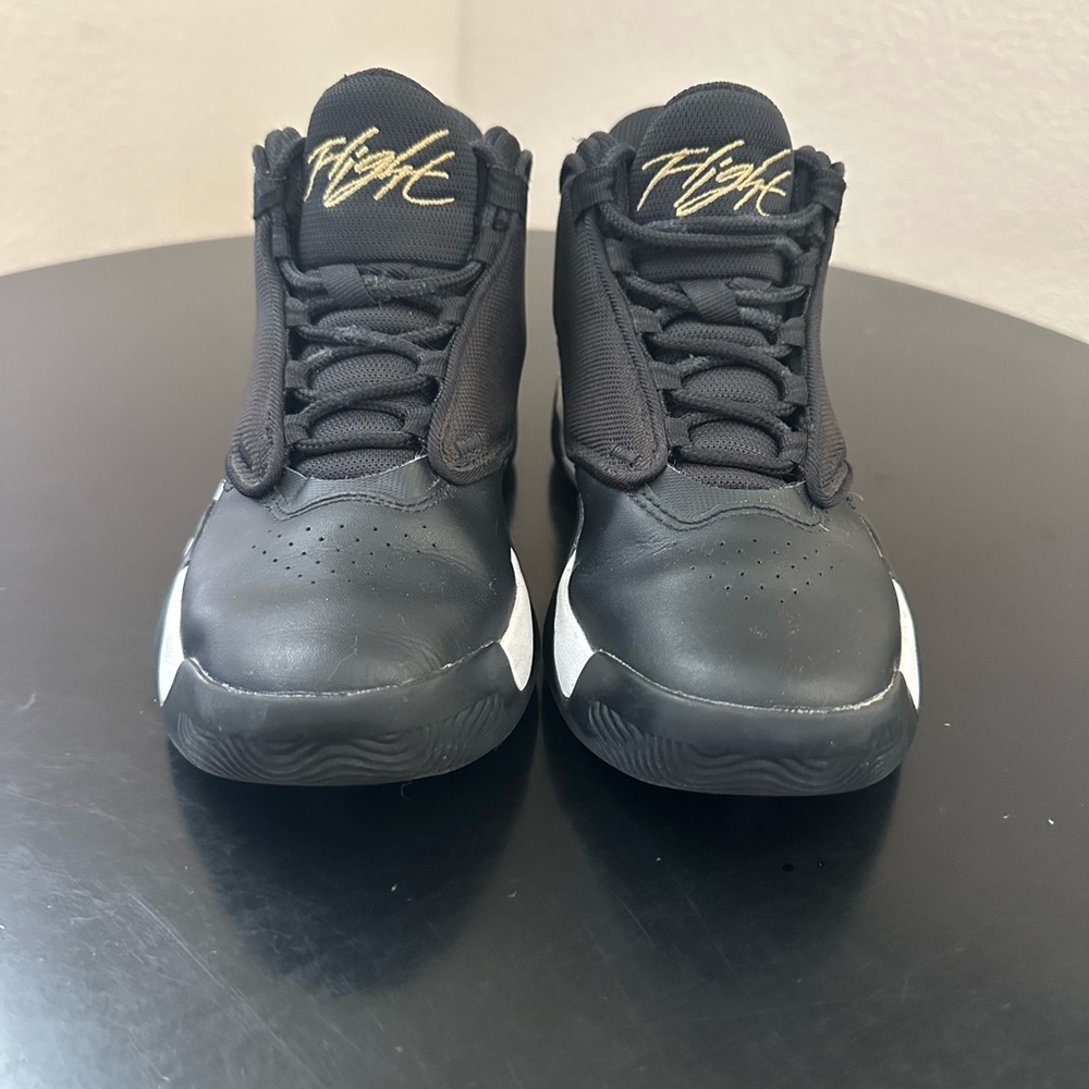 Jordan Max Aura